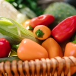 1-Ayda-6-Kilo-Verdiren-Sok-Diyet-Uzmanlar-Uyariyor-featured