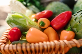 1-Ayda-6-Kilo-Verdiren-Sok-Diyet-Uzmanlar-Uyariyor-featured