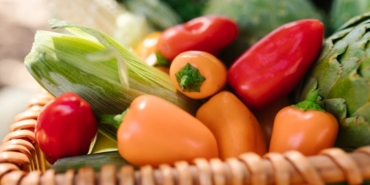 1-Ayda-6-Kilo-Verdiren-Sok-Diyet-Uzmanlar-Uyariyor-featured