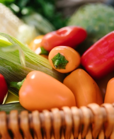 1-Ayda-6-Kilo-Verdiren-Sok-Diyet-Uzmanlar-Uyariyor-featured