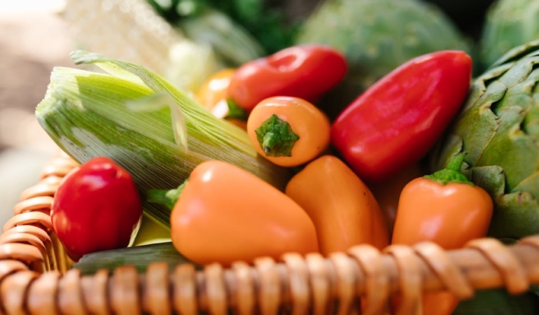 1-Ayda-6-Kilo-Verdiren-Sok-Diyet-Uzmanlar-Uyariyor-featured