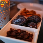 Aralikli-Oruc-Diyet-Listesiyle-Saglikli-Kilo-Verin-featured