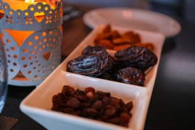 Aralikli-Oruc-Diyet-Listesiyle-Saglikli-Kilo-Verin-featured