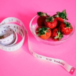 Bu-Basit-Trick-ile-1-Haftada-5-Kilo-Verdim-8211-Kimse-Inanmadi-featured