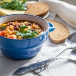 Bu-Corba-Ile-1-Haftada-3-Kilo-Veren-Kadinin-Tarifi-featured