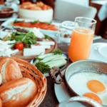 Kahvaltiya-Ekledigi-Bu-Yiyecek-Ile-3-Ayda-10-Kilo-Verdi-featured