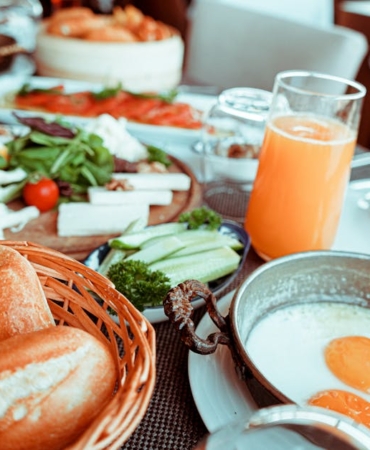 Kahvaltiya-Ekledigi-Bu-Yiyecek-Ile-3-Ayda-10-Kilo-Verdi-featured