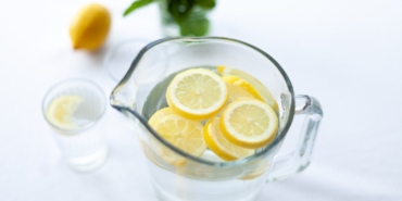 Limonlu-Su-Icmek-Zayiflatir-mi-Gercekler-Ortaya-Cikiyor-featured