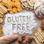 glutensiz