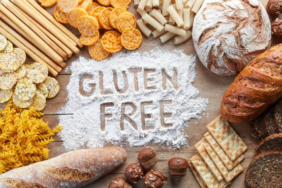 glutensiz