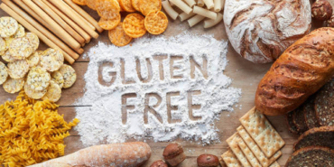 glutensiz